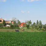 Consalvi