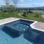 Agriturismo Consalvi Valentina