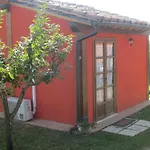 Agriturismo Consalvi Valentina 팜스테이