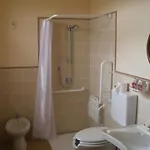 Consalvi Farm stay Marsciano