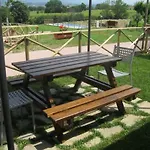 Agriturismo Consalvi Valentina