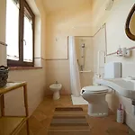Consalvi