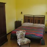 Agriturismo Consalvi Valentina * 마르시아노
