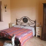Agriturismo Consalvi Valentina 마르시아노