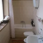 Consalvi Valentina Agroturismo Marsciano