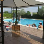 Agriturismo Consalvi Valentina 팜스테이 *