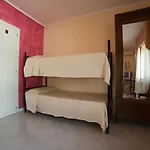 Consalvi Farm stay