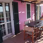Consalvi * Marsciano