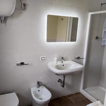 Consalvi Valentina Marsciano