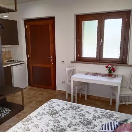 Consalvi Valentina *