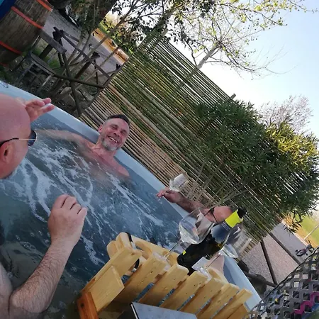 Consalvi Valentina Marsciano