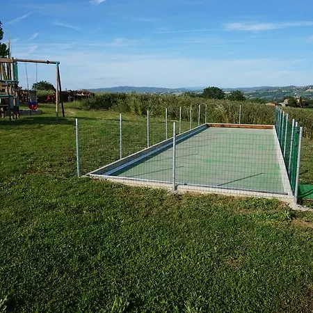 Consalvi Valentina Marsciano