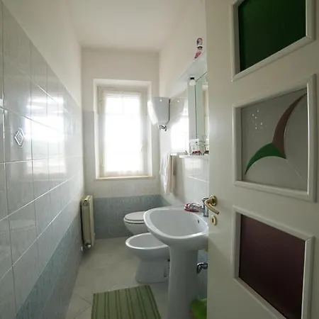 Consalvi מרשאנו