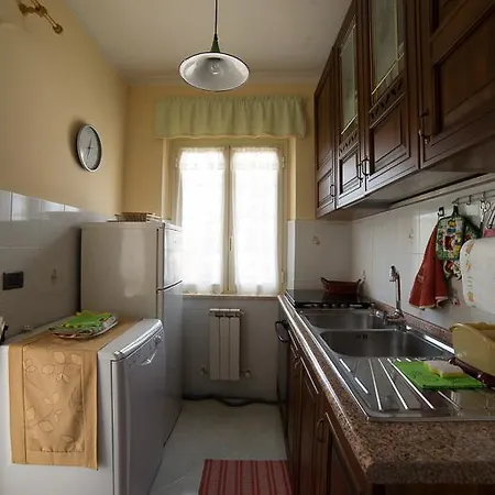 Consalvi מרשאנו