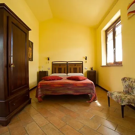 Consalvi Valentina Marsciano