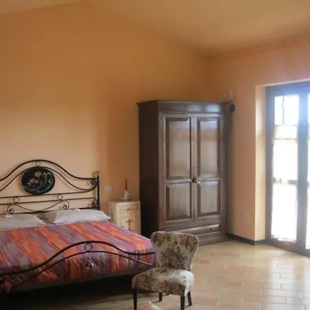 Consalvi Valentina *