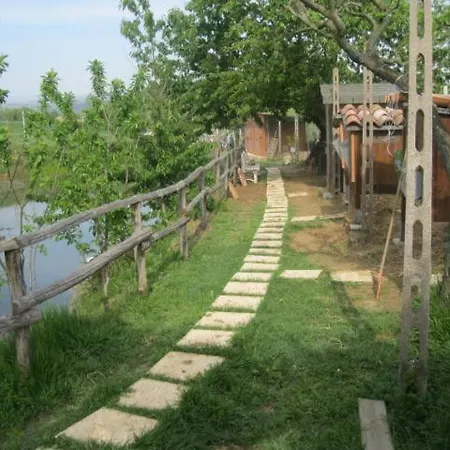 Consalvi * Marsciano