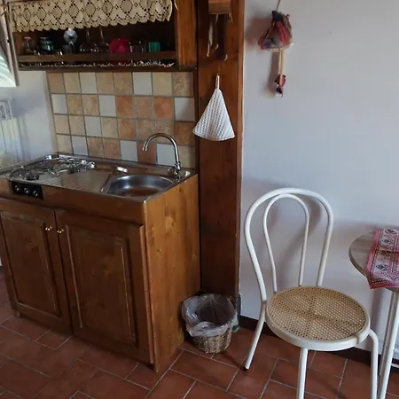 Consalvi Valentina * Marsciano